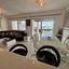 2 bedroom detached house for sale chlorakas paphos 8958989 thumbnail 17777233