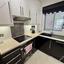 2 bedroom detached house for sale chlorakas paphos 8958989 thumbnail 17777235