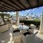 2 bedroom detached house for sale chlorakas paphos 8958989 thumbnail 17777236