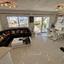 2 bedroom detached house for sale chlorakas paphos 8958989 thumbnail 17777237