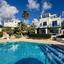 2 bedroom detached house for sale chlorakas paphos 8958989 thumbnail 17777238