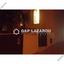 2 bedroom detached house for sale ypsonas limassol 7624989 thumbnail 14493355