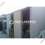 2 bedroom detached house for sale ypsonas limassol 7624989 thumbnail 14493357