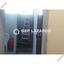 2 bedroom detached house for sale ypsonas limassol 7624989 thumbnail 14493360
