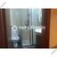 2 bedroom detached house for sale ypsonas limassol 7624989 thumbnail 14493362
