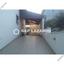 2 bedroom detached house for sale ypsonas limassol 7624989 thumbnail 14493366