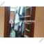 2 bedroom detached house for sale ypsonas limassol 7624989 thumbnail 14493367