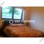 2 bedroom detached house for sale ypsonas limassol 7624989 thumbnail 14493368