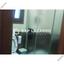 2 bedroom detached house for sale ypsonas limassol 7624989 thumbnail 14493369