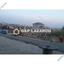 2 bedroom detached house for sale ypsonas limassol 7624989 thumbnail 14493370