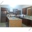 2 bedroom detached house for sale ypsonas limassol 7624989 thumbnail 14493373