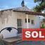 2 bedroom detached house sold mitsero nicosia 939989 thumbnail 2818117
