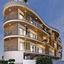 2 bedroom penthouse for sale aradippou larnaca 1625989 thumbnail 11438029