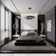 2 bedroom penthouse for sale aradippou larnaca 1625989 thumbnail 11438033