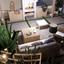 2 bedroom penthouse for sale aradippou larnaca 1625989 thumbnail 11438037