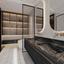 2 bedroom penthouse for sale aradippou larnaca 1625989 thumbnail 14311312