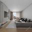 2 bedroom penthouse for sale aradippou larnaca 9018989 thumbnail 18507848