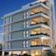 2 bedroom penthouse for sale chrysopolitissa larnaca 7821989 thumbnail 10687839