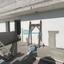 2 bedroom penthouse for sale chrysopolitissa larnaca 7821989 thumbnail 10687840