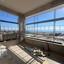 2 bedroom penthouse for sale chrysopolitissa larnaca 7821989 thumbnail 10687841