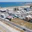 2 bedroom penthouse for sale chrysopolitissa larnaca 7821989 thumbnail 10687842
