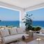 2 bedroom penthouse for sale chrysopolitissa larnaca 7821989 thumbnail 10687843