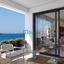 2 bedroom penthouse for sale chrysopolitissa larnaca 7821989 thumbnail 10687844