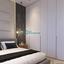 2 bedroom penthouse for sale chrysopolitissa larnaca 7821989 thumbnail 10687846