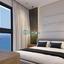 2 bedroom penthouse for sale chrysopolitissa larnaca 7821989 thumbnail 10687847