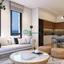 2 bedroom penthouse for sale chrysopolitissa larnaca 7821989 thumbnail 10687849