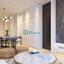 2 bedroom penthouse for sale chrysopolitissa larnaca 7821989 thumbnail 10687850