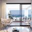 2 bedroom penthouse for sale chrysopolitissa larnaca 7821989 thumbnail 10687851