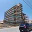 2 bedroom penthouse for sale chrysopolitissa larnaca 7821989 thumbnail 10687852