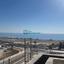 2 bedroom penthouse for sale chrysopolitissa larnaca 7821989 thumbnail 10687853