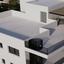 2 bedroom penthouse for sale kato lakatamia nicosia 1915989 thumbnail 16248207