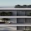2 bedroom penthouse for sale kato lakatamia nicosia 1915989 thumbnail 16248208