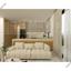 2 bedroom penthouse for sale livadia larnacas larnaca 8369989 thumbnail 15782177