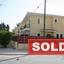 2 bedroom semi detached house sold kato paphos paphos 224989 thumbnail 186577