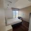 3 bedroom apartment for rent pyrgos limassol limassol 7957989 thumbnail 11411881