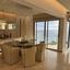3 bedroom apartment for rent pyrgos limassol limassol 7957989 thumbnail 14664808
