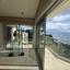 3 bedroom apartment for rent pyrgos limassol limassol 7957989 thumbnail 14664810