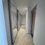 3 bedroom apartment for rent pyrgos limassol limassol 7957989 thumbnail 14664811