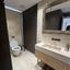 3 bedroom apartment for rent pyrgos limassol limassol 7957989 thumbnail 14664813