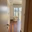 3 bedroom apartment for rent pyrgos limassol limassol 7957989 thumbnail 14664814
