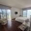 3 bedroom apartment for rent pyrgos limassol limassol 7957989 thumbnail 14664816