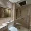 3 bedroom apartment for rent pyrgos limassol limassol 7957989 thumbnail 14664817
