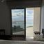 3 bedroom apartment for rent pyrgos limassol limassol 7957989 thumbnail 14664819