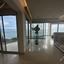 3 bedroom apartment for rent pyrgos limassol limassol 7957989 thumbnail 14664821