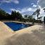 3 bedroom apartment for rent pyrgos limassol limassol 7957989 thumbnail 14664822