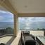 3 bedroom apartment for rent pyrgos limassol limassol 7957989 thumbnail 14664824